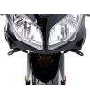 DENALI Lichthalterung Suzuki V-Strom DL650 '04-'11 - LAH.05.10100 - Lights and Styling