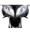 DENALI Light Mount Suzuki V-Strom DL650 '04-'11 - LAH.05.10100 - Lights and Styling