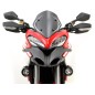 Montage - Denali - Halterung - Ducati - Multistrada - 1200 - 2010-2014 Montage - Denali - Halterung - Ducati - Multistrada - 1200 - 2010-2014