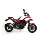 Montage - Denali - Halterung - Ducati - Multistrada - 1200 - 2010-2014 Montage - Denali - Halterung - Ducati - Multistrada - 1200 - 2010-2014