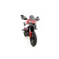 Montering - Denali - Monteringsfäste - Ducati - Multistrada - 1200 - 2010-2014 Montering - Denali - Monteringsfäste - Ducati - Multistrada - 1200 - 2010-2014