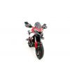 DENALI Light Mount Ducati Multistrada 1200 '10-'14 - LAH.22.10000 - Lights and Styling