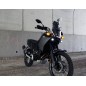 Mounting - Denali - Mounting bracket - Yamaha - Ténéré - 700 - 2000-2021 Mounting - Denali - Mounting bracket - Yamaha - Ténéré - 700 - 2000-2021