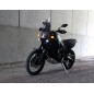 Mounting - Denali - Mounting bracket - Yamaha - Ténéré - 700 - 2000-2021 Mounting - Denali - Mounting bracket - Yamaha - Ténéré - 700 - 2000-2021