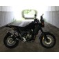 Mounting - Denali - Mounting bracket - Yamaha - Ténéré - 700 - 2000-2021 Mounting - Denali - Mounting bracket - Yamaha - Ténéré - 700 - 2000-2021