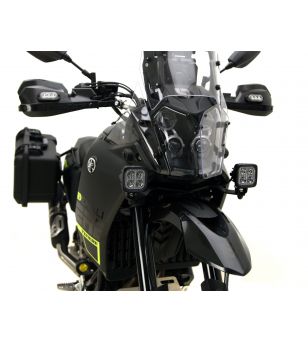 DENALI Light Mount Yamaha Ténéré 700 '21-