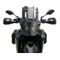 Montage - Denali - Montagebeugel - Yamaha - Ténéré - 700 - 2000-2021 Montage - Denali - Montagebeugel - Yamaha - Ténéré - 700 - 2000-2021