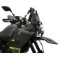 Mounting - Denali - Mounting bracket - Yamaha - Ténéré - 700 - 2000-2021 Mounting - Denali - Mounting bracket - Yamaha - Ténéré - 700 - 2000-2021