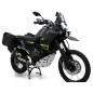 Montering - Denali - Monteringsfäste - Yamaha - Ténéré - 700 - 2000-2021 Montering - Denali - Monteringsfäste - Yamaha - Ténéré - 700 - 2000-2021