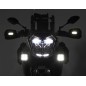 Montering - Denali - Monteringsfäste - Yamaha - Ténéré - 700 - 2000-2021 Montering - Denali - Monteringsfäste - Yamaha - Ténéré - 700 - 2000-2021