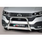Bullbar - Misutonida - Medium - EU - Volkswagen - Transporter - T6.1 - 2019-2023 Bullbar - Misutonida - Medium - EU - Volkswagen - Transporter - T6.1 - 2019-2023