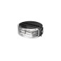 Blixtljus - 911 Signal - Crescent - 8 led - 2.6" - 6.5cm - Flerfärgad - 12 blixtmönster - Vit/Bärnsten/Röd/Blå - R65 - 12V-24V - Blixtljus - 911 Signal - Crescent - 8 led - 2.6" - 6.5cm - Flerfärgad - 12 blixtmönster - Vit/Bärnsten/Röd/Blå - R65 - 12V-24V -