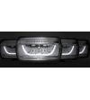 Hella Jumbo LED - for upright mounting - 1FE 016 773-001 - Lights and Styling