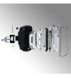 Hella Jumbo LED - stehender Einbau - 1FE 016 773-001 - Lights and Styling