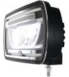 Hella Jumbo LED - staande montage - 1FE 016 773-001 - Verlichting - Verstralershop