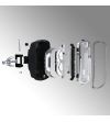 Hella Jumbo LED - for pendant mounting - 1FE 016 773-011 - Lights and Styling