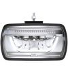 Hella Jumbo LED - hangende montage - 1FE 016 773-011 - Verlichting - Verstralershop