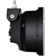 Hella Jumbo LED - pendelmontage - 1FE 016 773-011 - Lights and Styling