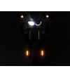 DENALI Side Mount DRL Lights - LAH.DRL.10000 - Lights and Styling