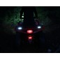Montage - Denali - DRL - Zijmontage kit - Set Montage - Denali - DRL - Zijmontage kit - Set