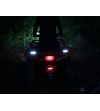 DENALI seitlich montierte DRL-Lampen - LAH.DRL.10000 - Lights and Styling