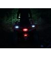 DENALI Side Mount DRL Lights - LAH.DRL.10000 - Lights and Styling