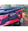 DENALI seitlich montierte DRL-Lampen - LAH.DRL.10000 - Lights and Styling