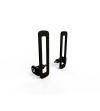 DENALI seitlich montierte DRL-Lampen - LAH.DRL.10000 - Lights and Styling