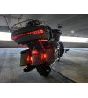 DENALI seitlich montierte DRL-Lampen - LAH.DRL.10000 - Lights and Styling