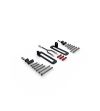 DENALI seitlich montierte DRL-Lampen - LAH.DRL.10000 - Lights and Styling