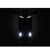 DENALI Side Mount DRL Lights - LAH.DRL.10000 - Lights and Styling