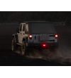 Denali b6  achterlicht | Multifunctioneel   | DNL.B6.003 