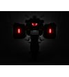 Denali b6  achterlicht | Multifunctioneel   | DNL.B6.003 
