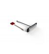 Denali b6  achterlicht | Multifunctioneel   | DNL.B6.003 