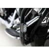 DENALI T3 Modular Switchback Signal Pods - Front - DNL.T3.10200 - Lights and Styling