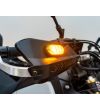 DENALI T3 Modulaire Switchback Signaalverlichting - Voorzijde - DNL.T3.10200 - Lights and Styling