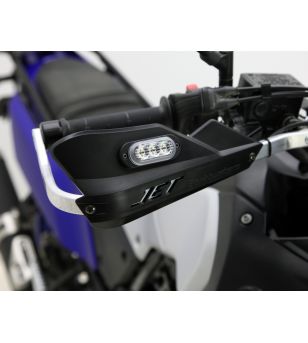 DENALI T3 Modular Switchback Signal Pods - Front - DNL.T3.10200 - Lights and Styling