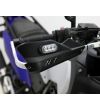 DENALI T3 Modular Switchback Signal Pods - Front - DNL.T3.10200 - Lights and Styling