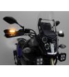 DENALI T3 Modular Switchback Signal Pods - Front - DNL.T3.10200 - Lights and Styling