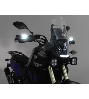 DENALI T3 Modular Backsignalljus - Fram - DNL.T3.10200 - Lights and Styling