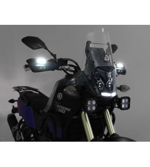 DENALI T3 Modulares Switchback-Signallicht – vorne - DNL.T3.10200 - Lights and Styling