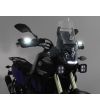 DENALI T3 Modular Switchback Signal Pods - Front - DNL.T3.10200 - Lights and Styling