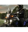 DENALI T3 Modular Switchback Signal Pods - Front - DNL.T3.10200 - Lights and Styling