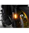 DENALI T3 Modular Switchback Signal Pods - Front - DNL.T3.10200 - Lights and Styling