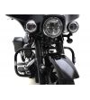 DENALI T3 Modular Switchback Signal Pods - Front - DNL.T3.10200 - Lights and Styling