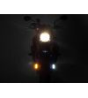 DENALI spatbordbevestiging voor T3-signaalpods - LAH.T3.10000 - Lights and Styling