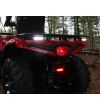 DENALI DRL "Dagrijverlichting" Wit - DNL.DRL.002 - Lights and Styling