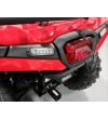 DENALI DRL "Daytime Running Lights" Vit - DNL.DRL.002 - Lights and Styling