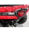DENALI DRL "Tagfahrlicht“ Weiß - DNL.DRL.002 - Lights and Styling