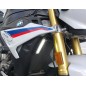 Dagsljus - Denali - DRL - 4" - 10.1cm